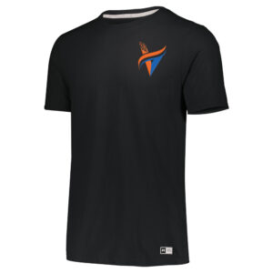 Visionary Sports Essential Athletic T-shirt