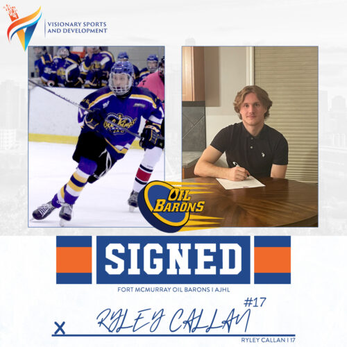 Signature Signing two copy