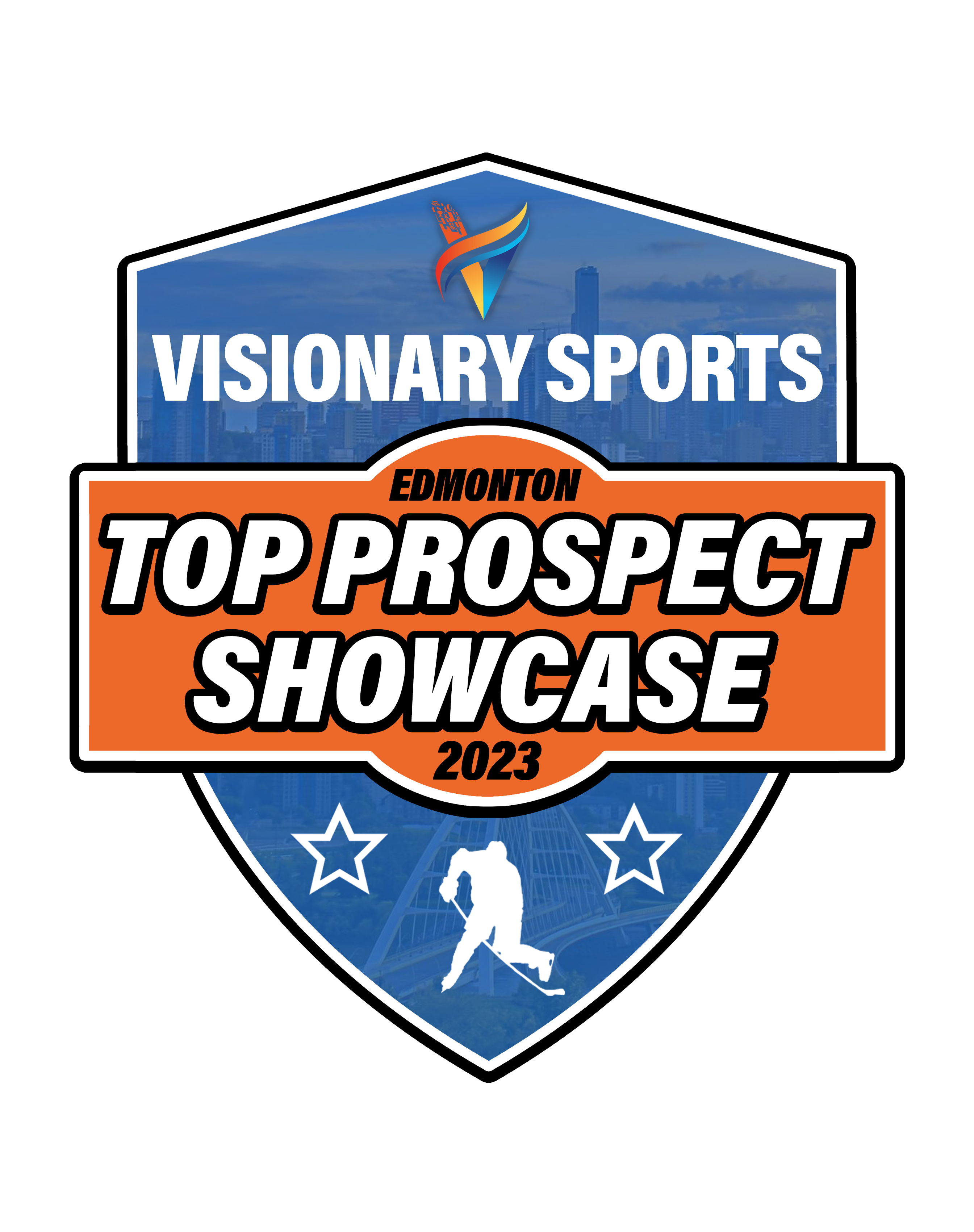 Prospect Wishlist for the Hobby in Mid-2023 — Prospects Live
