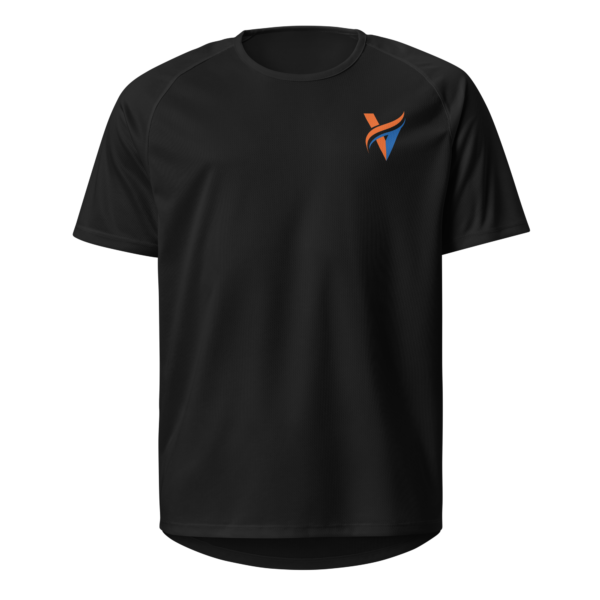 Visionary Sports Performance T-Shirt