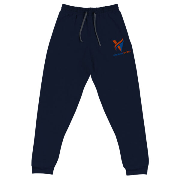 Visionary Sports Joggers