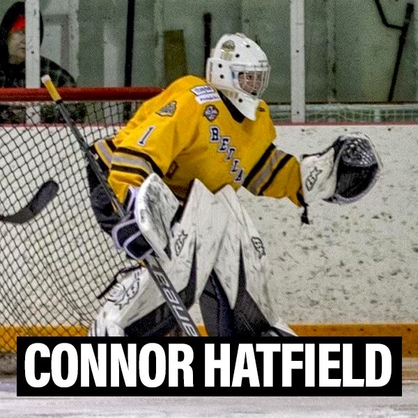 Connor Hatfield 2