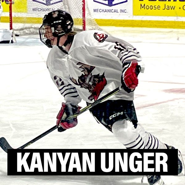 Kanyan Unger