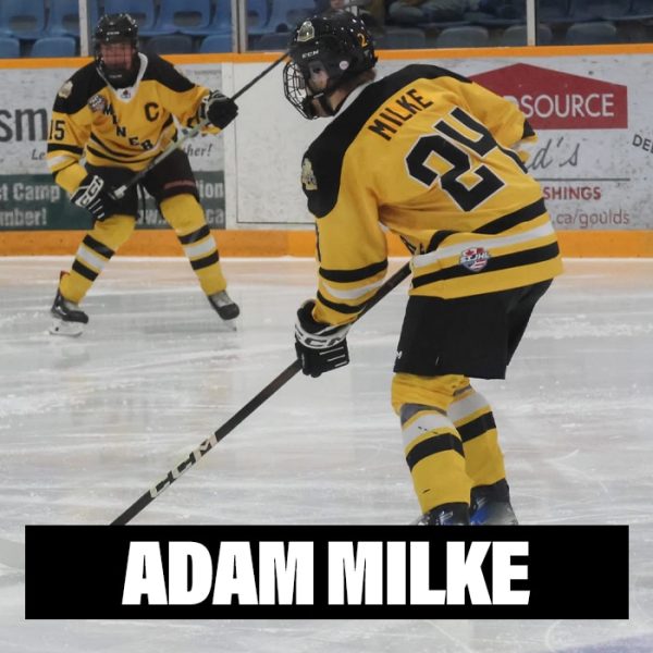 Player Profile 2026 copy