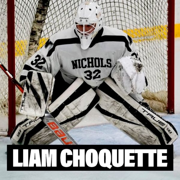 Player Profile 2026 copy