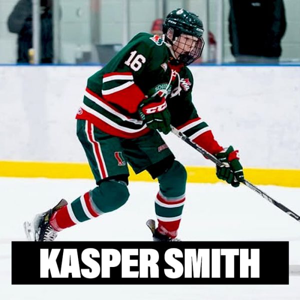 Player Profile 2026 copy