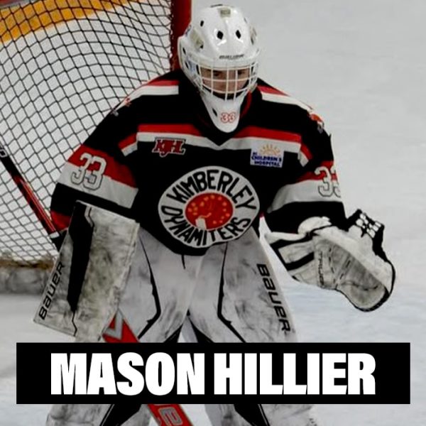 Player Profile 2026 copy
