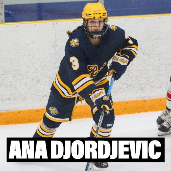 Player Profiles 2024 Ana Djordjevic Player Profiles 2024 Ana Djordjevic