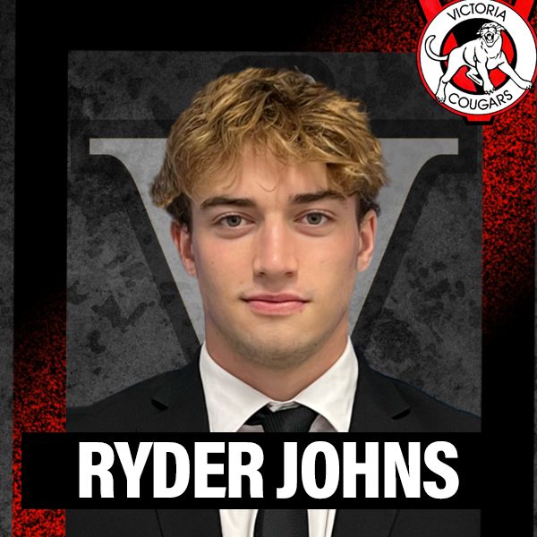 Ryder Johns