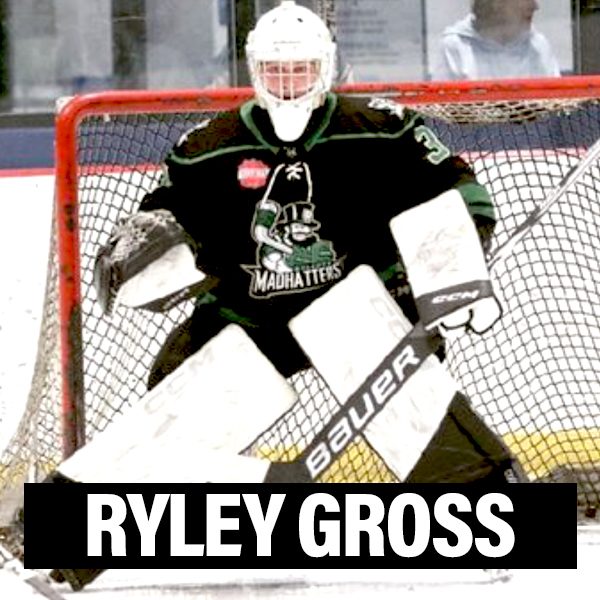 Ryley Gross